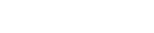 WAS IST skillsdoc