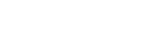 WAS IST skillsdoc
