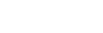 ÜBER UNS