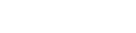ICH BIN DABEI!