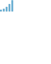 KI-gestütztes Lernen Mit integrierten KI-Tools für Feedback, Übersetzungen und effiziente Lernprozesse.